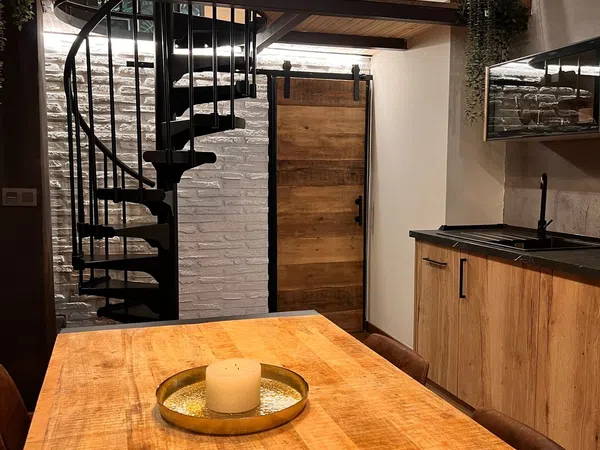 Piso en Barrio Altozano - Foto 4