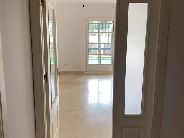 Chalet adosado en Residencial Ciudad de Huelva, 3 - Foto 18