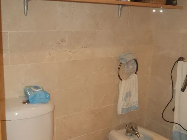 Piso en avenida Jacaranda, 25 - Foto 10