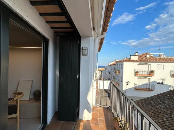 Piso en Calle de Pirroig, 13 - Foto 5