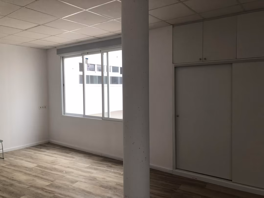 Piso en  Carrer de la Florista 47 - Foto 9