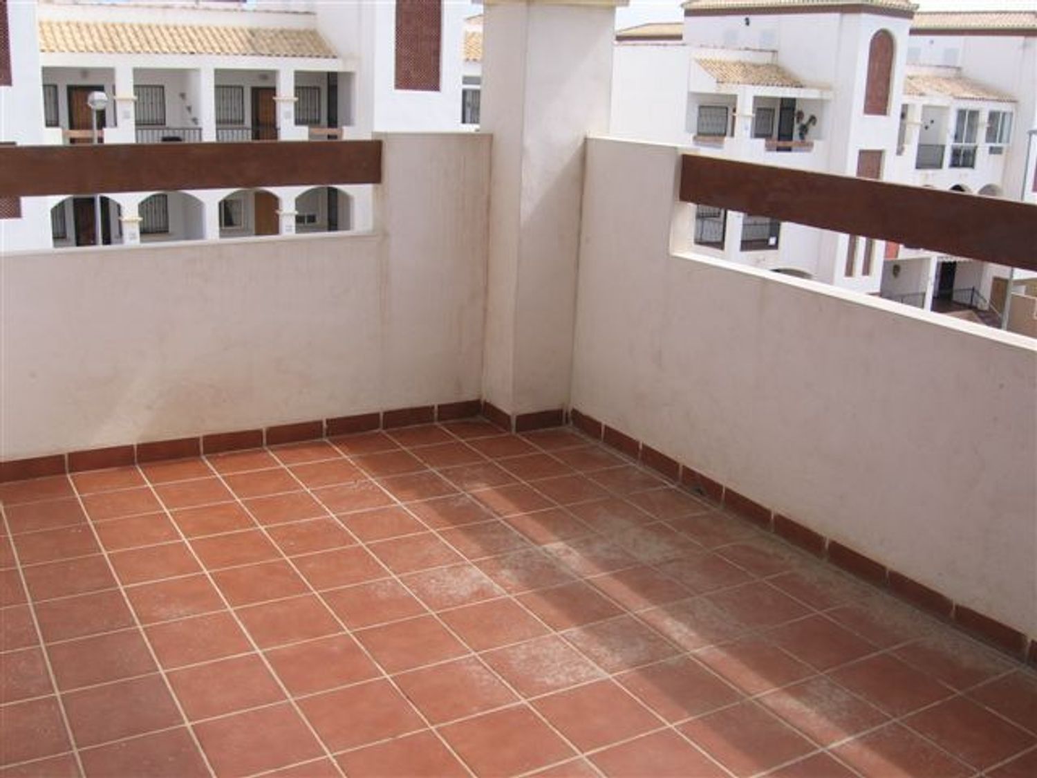 Dúplex en Calle J.H.Alhamed, 2, Zeniamar - Foto 6