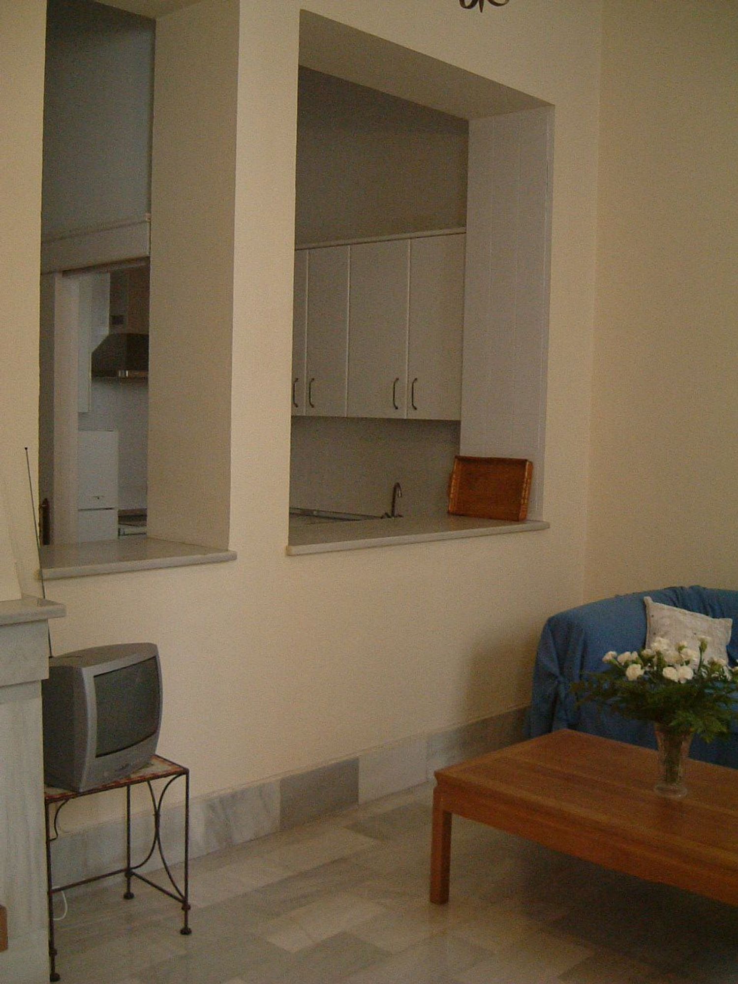 Piso en calle Levíes, 24 - Foto 9