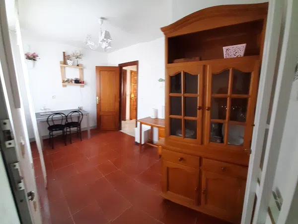 Casa o chalet independiente en Avenida del Carmen, 33 - Foto 28