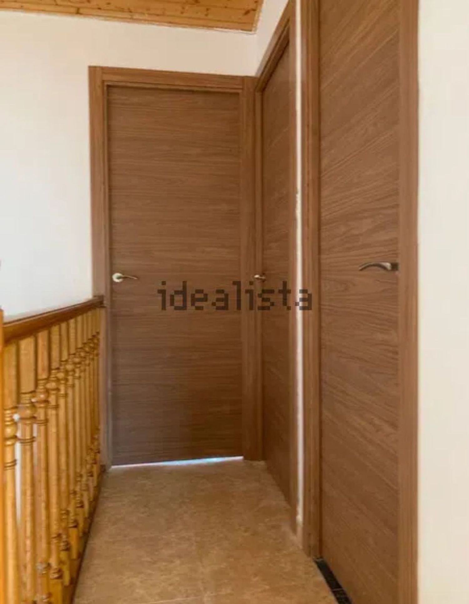 Chalet pareado en Calle de Corones, 42 - Foto 4