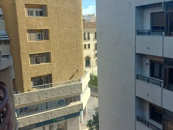 Piso en  Carrer de Baldoví 3 - Foto 14