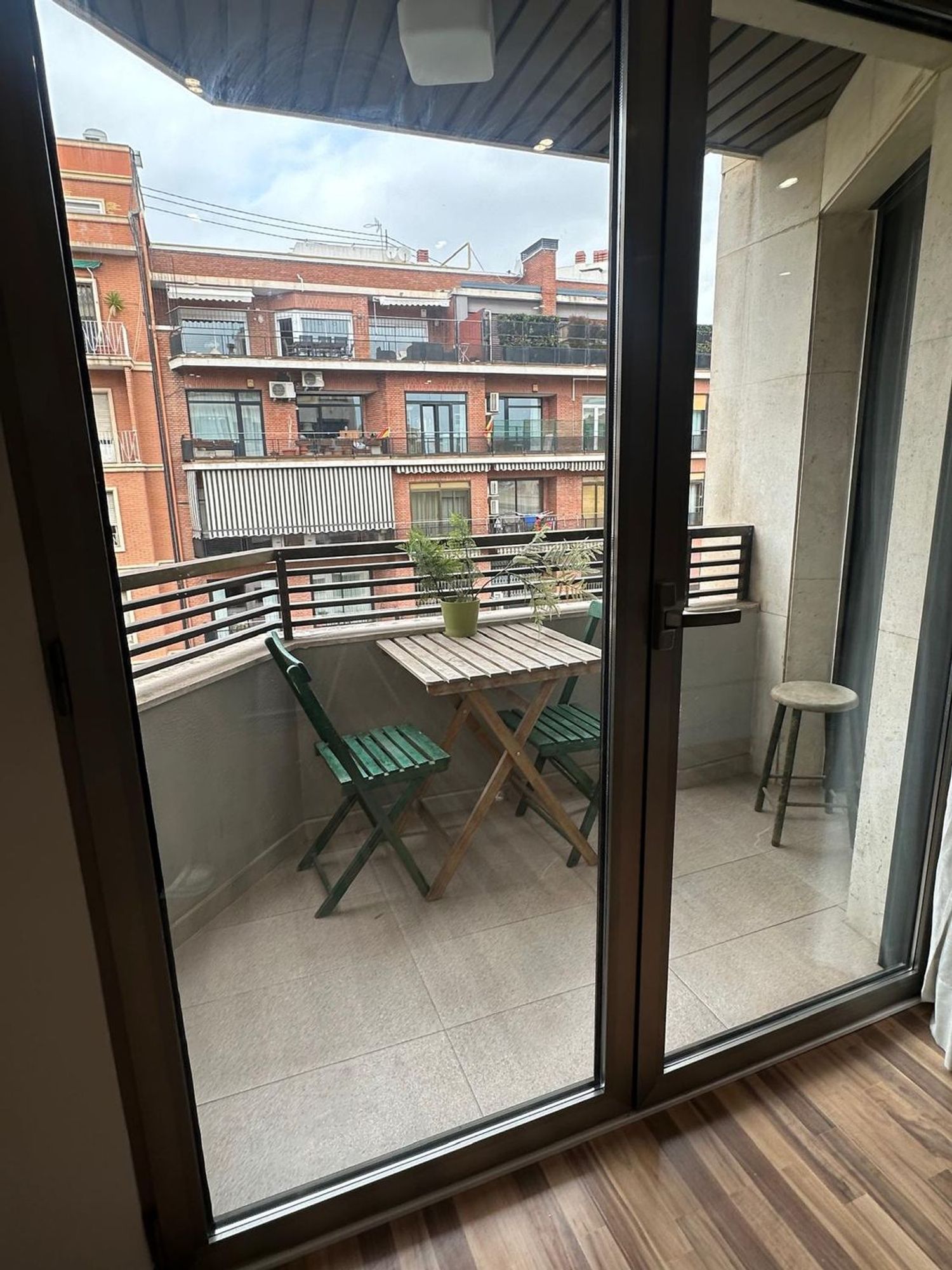 Piso en Calle de Colón, El Pla del Remei - Foto 32