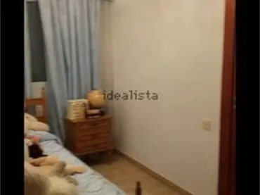 Piso en barrio - Foto 8