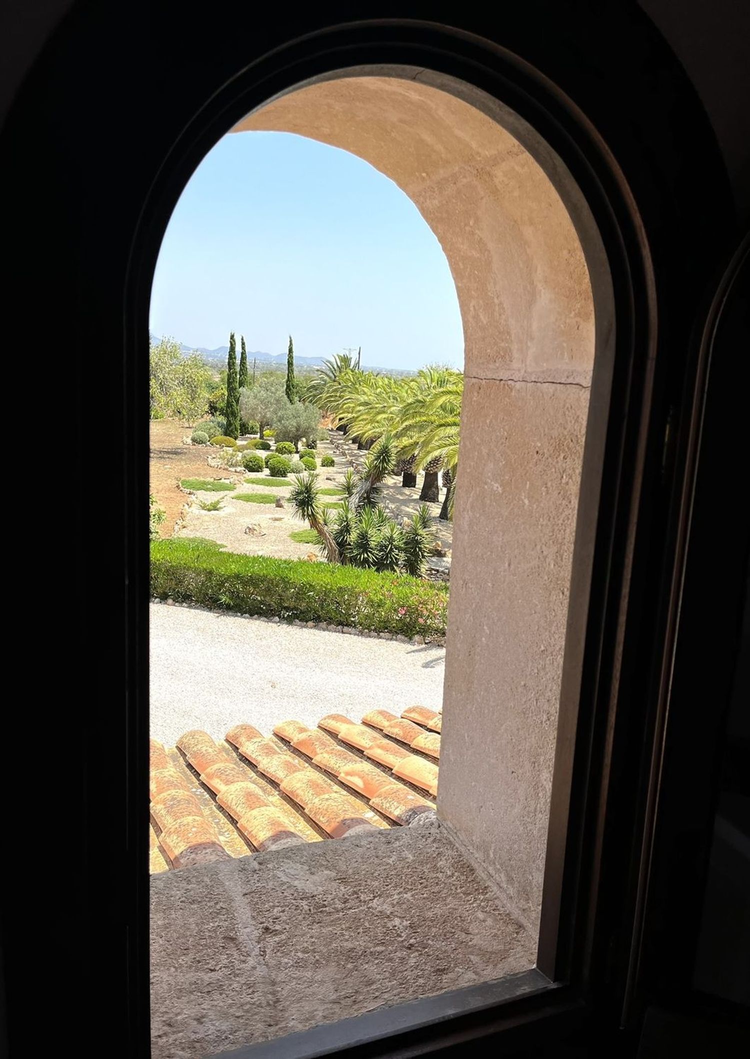 Finca rústica en Avenida de Cala Llombards, 31, Cala Llombards, Cala Llombards - Foto 16