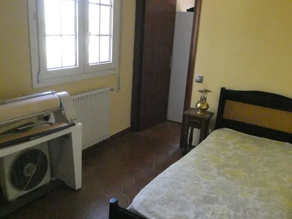 Casa o chalet independiente en Avenida de Bertolez, 7 - Foto 32