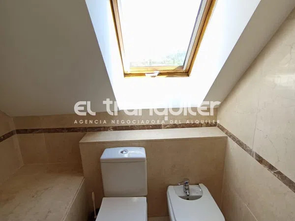 Dúplex en Calle Tejar, 10, Zona Carretera del Plantío - Foto 17