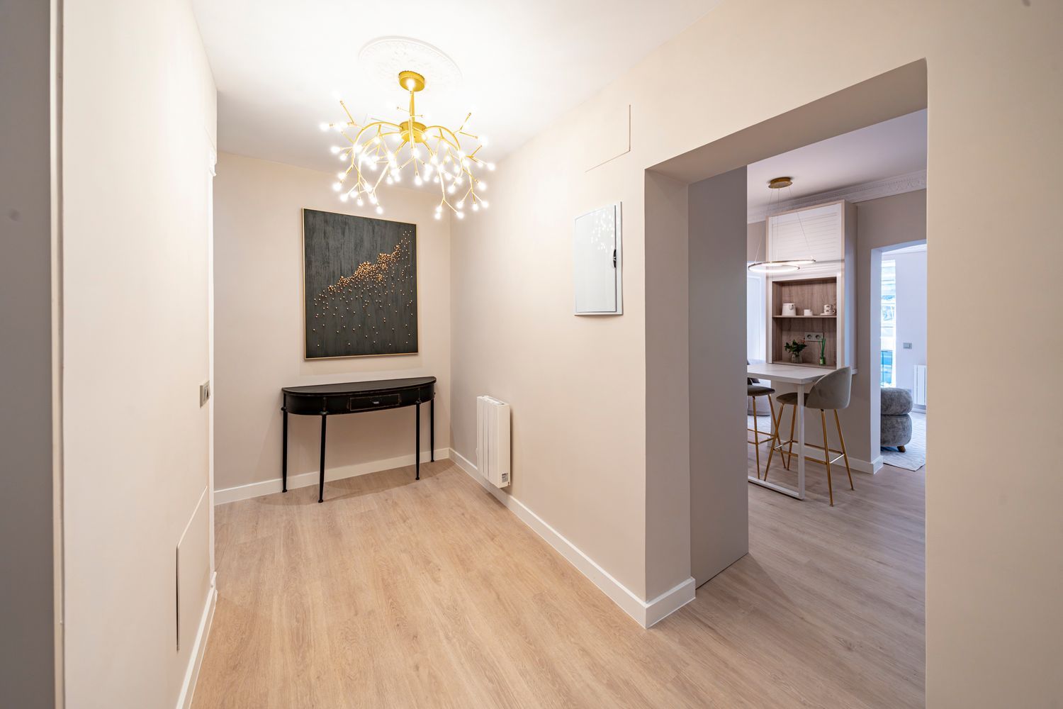 Piso en calle de Goya, 117 - Foto 28