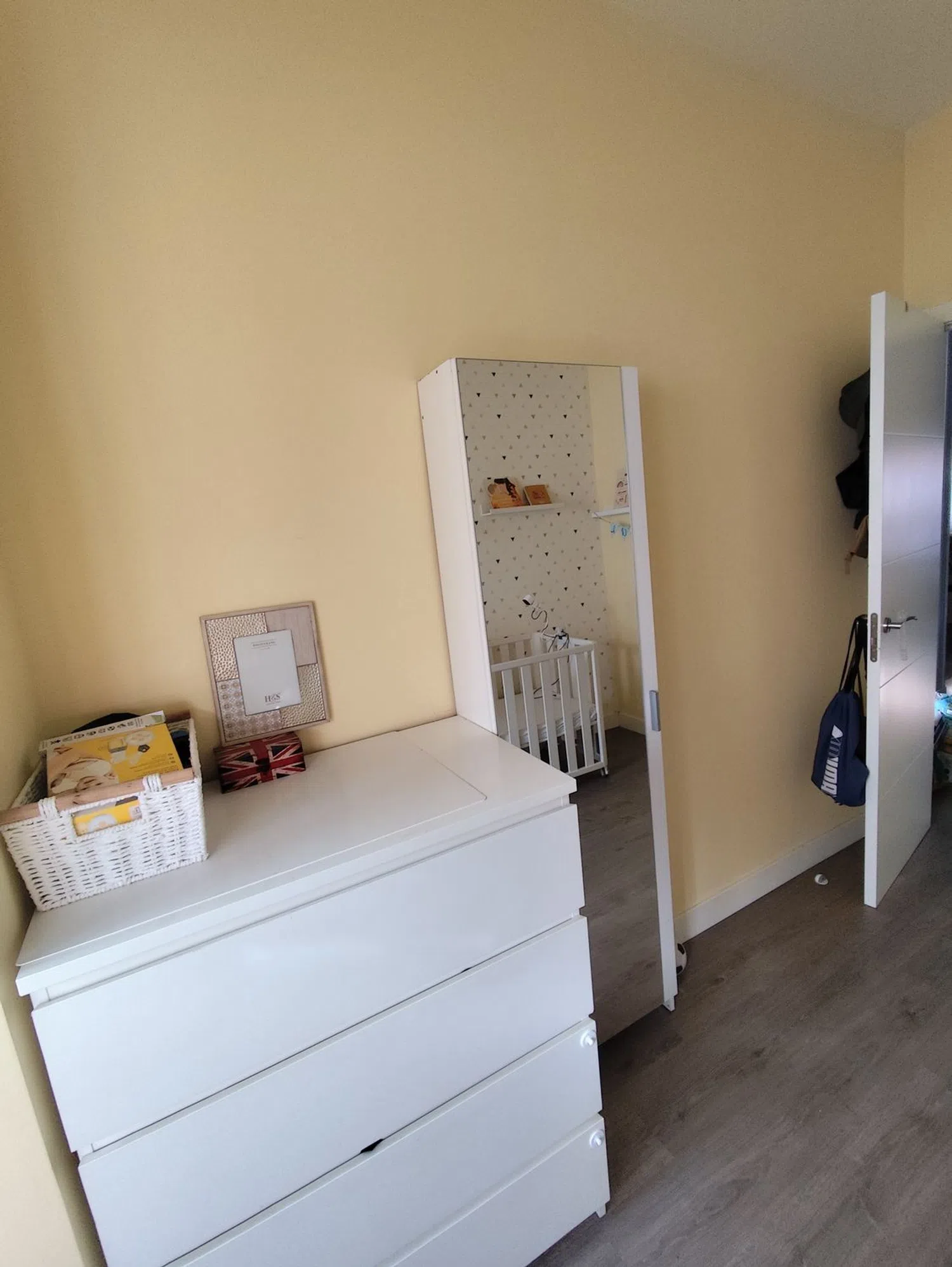 Piso en Barrio Buena Vista - Foto 26