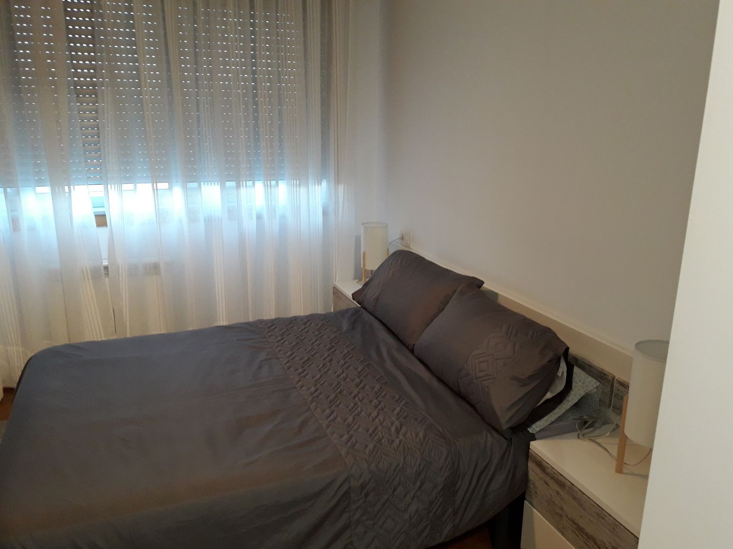 Piso en Calle Garda, 2, Alto del Castaño, Alto del Castaño - Foto 12