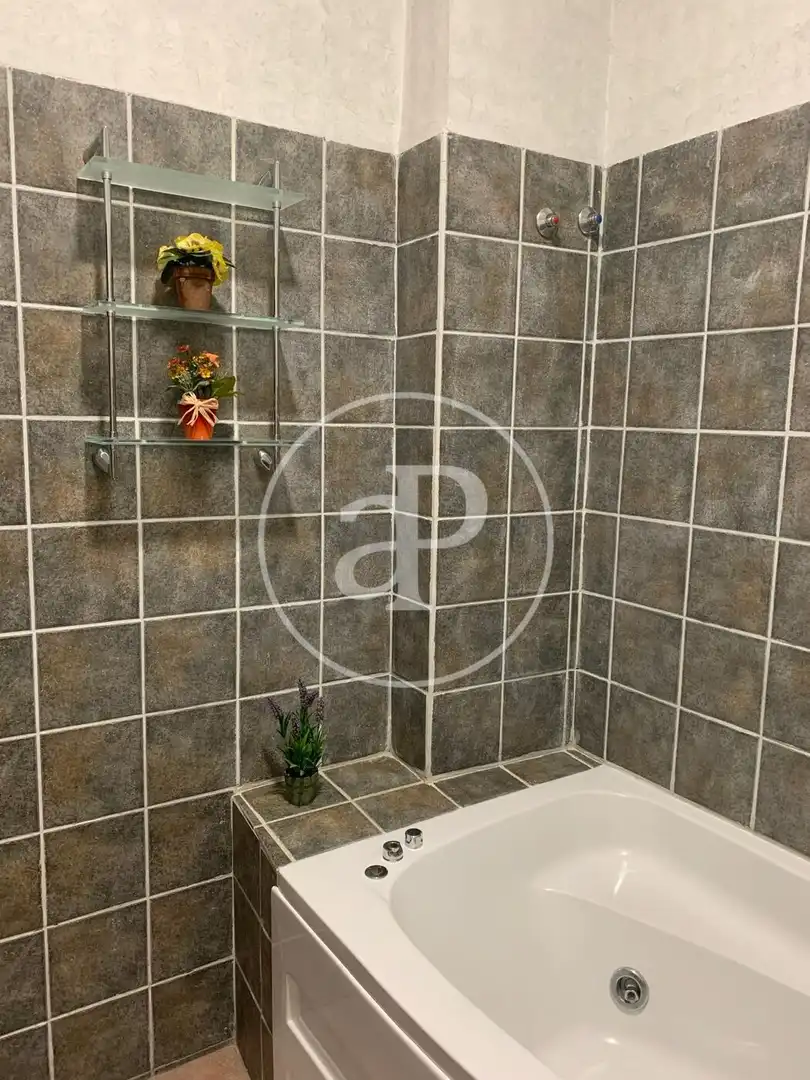 Piso en  Carrer de Sant Vicent Mártir - Foto 16