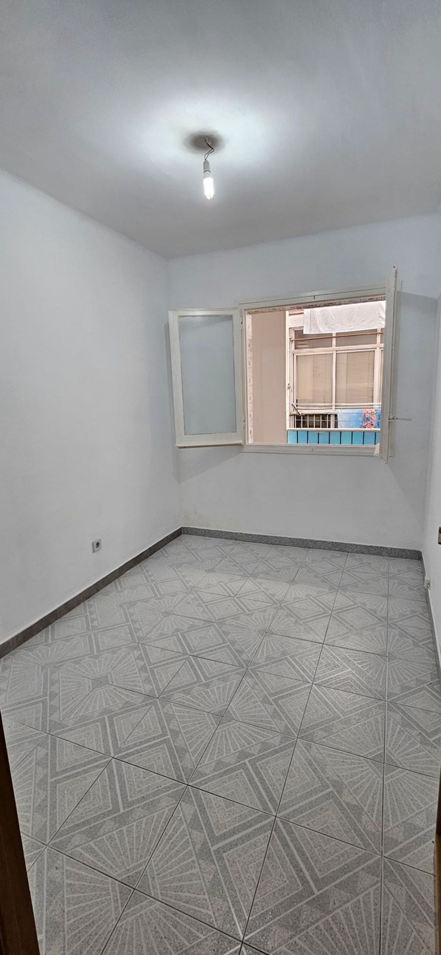 Piso en Plaza Santiago rossignol, 1 - Foto 3