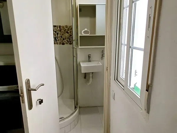 Estudio en Calle de Leganitos, 14, Palacio - Foto 5