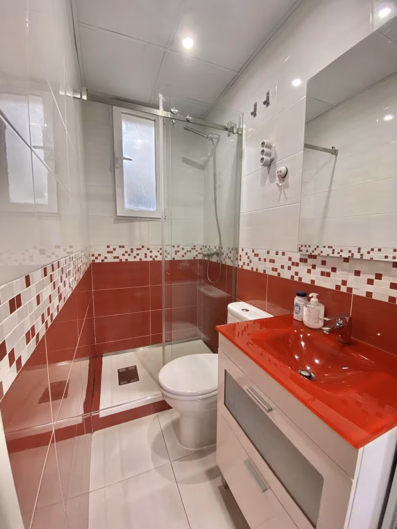 Piso en  Calle de Antonio Toledano 32 - Foto 9