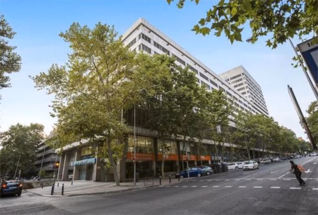 Apartamento en Castillejos - Foto 3
