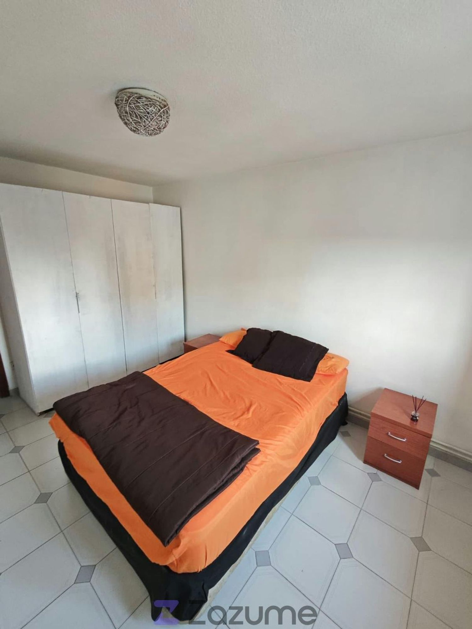 Piso en Calle Paracuellos, Noroeste, Noroeste - Foto 15
