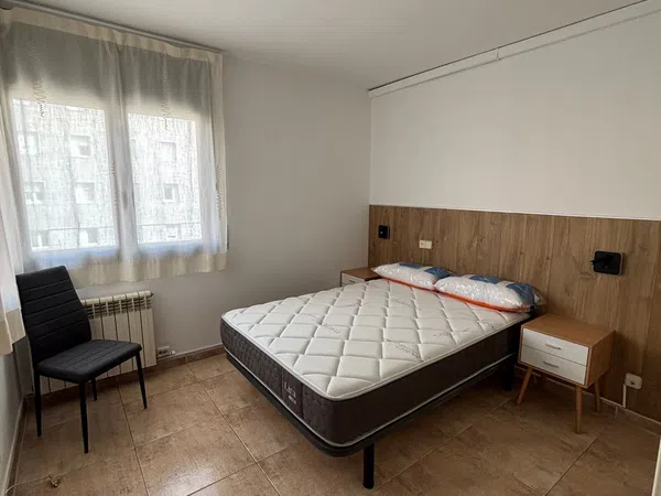 Piso en Calle Valentí Almirall, 17, Centre Històric, Centre Històric - Foto 8