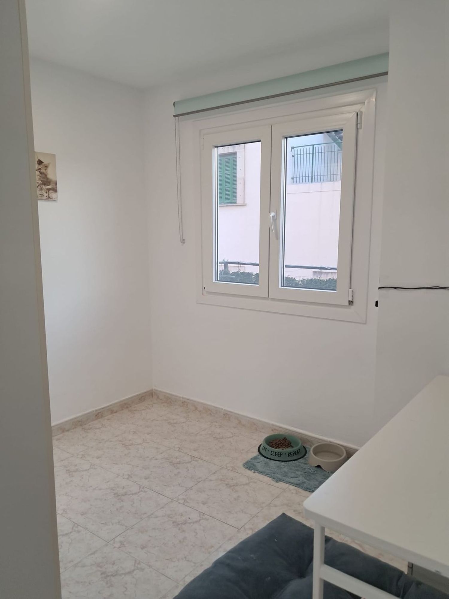 Piso en Calle de Siquier, 5, La Soledat - Foto 13