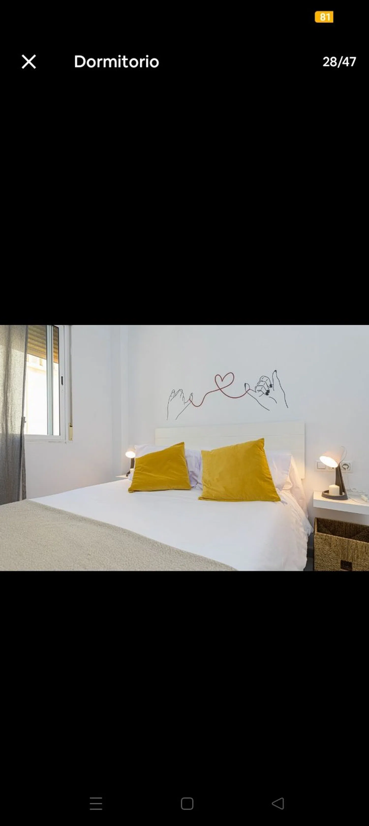 Piso en alameda de Capuchinos, 1 - Foto 18