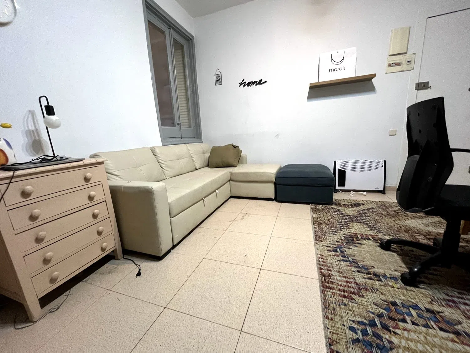 Piso en calle del Pez, 9 - Foto 3