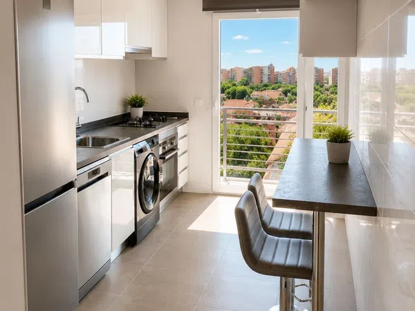 Piso en Prado de Santo Domingo, Prado de Santo Domingo - Foto 3