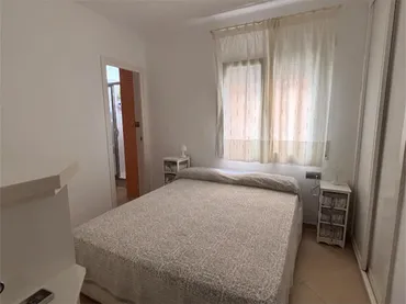 Piso en  Passeig de Miramar 52 - Foto 14