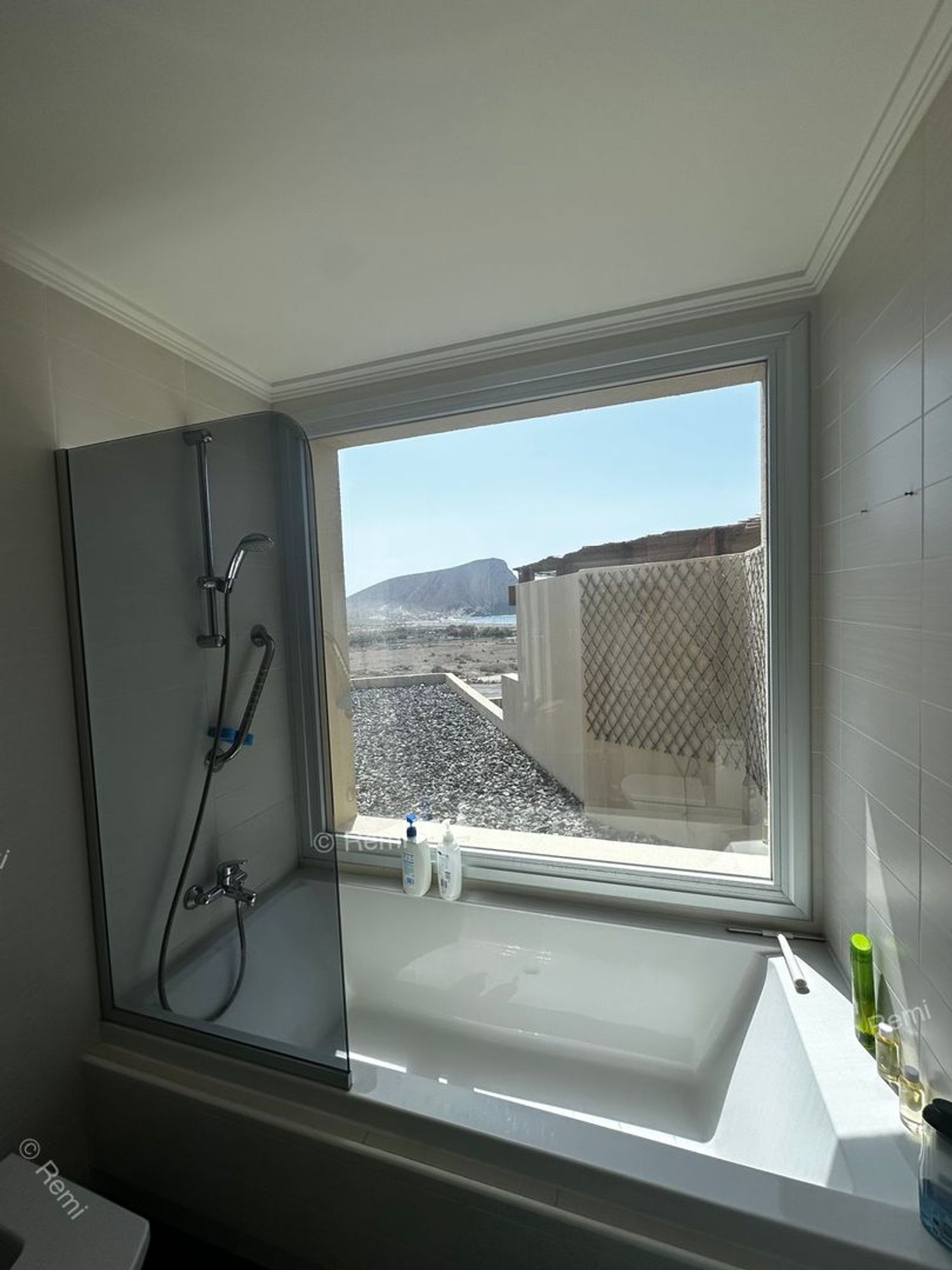 Dúplex en calle Pizarro, 2 - Foto 19