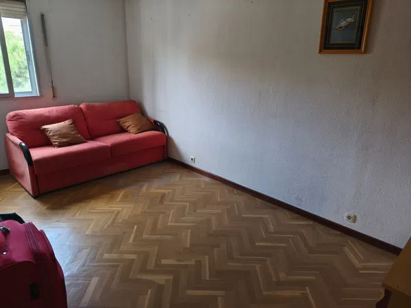 Piso en venta en Calle Cisneros, 35 - Foto 15
