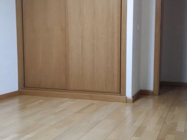 Ático en calle Becacina, 8 - Foto 25