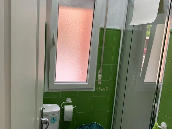 Piso en avenida los Castros, 30 - Foto 18