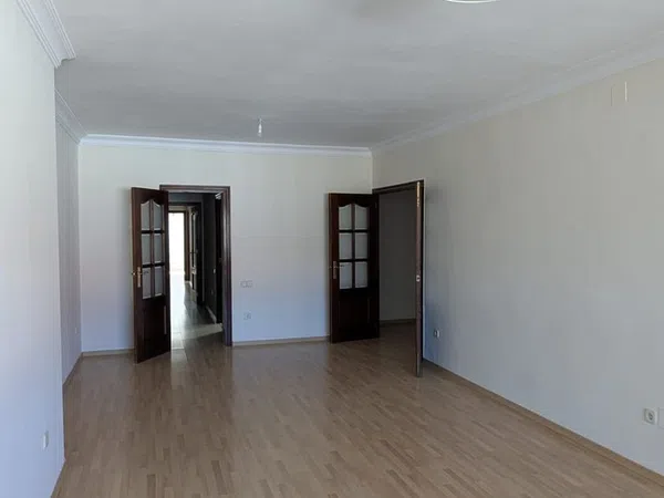 Piso en calle Atanasio Barrón, 14 - Foto 10