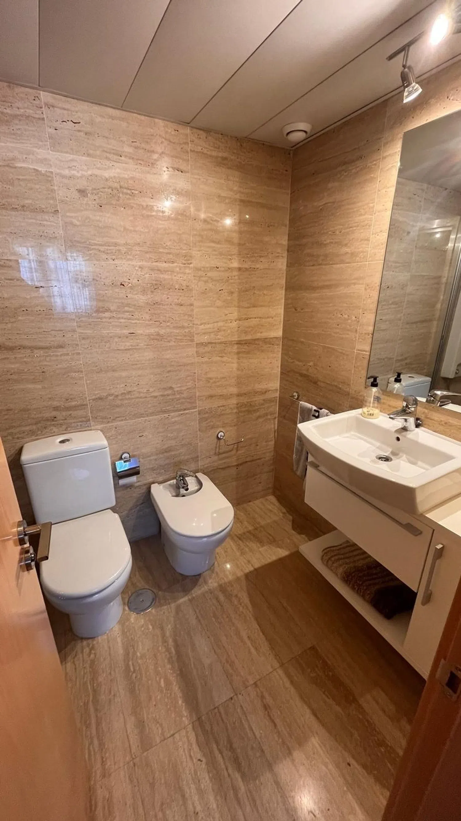 Piso en paseo Tierra de Melide, 42 - Foto 10