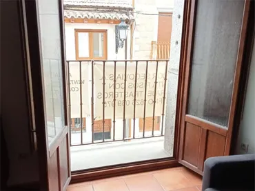 Piso en  Calle Real 12 - Foto 4