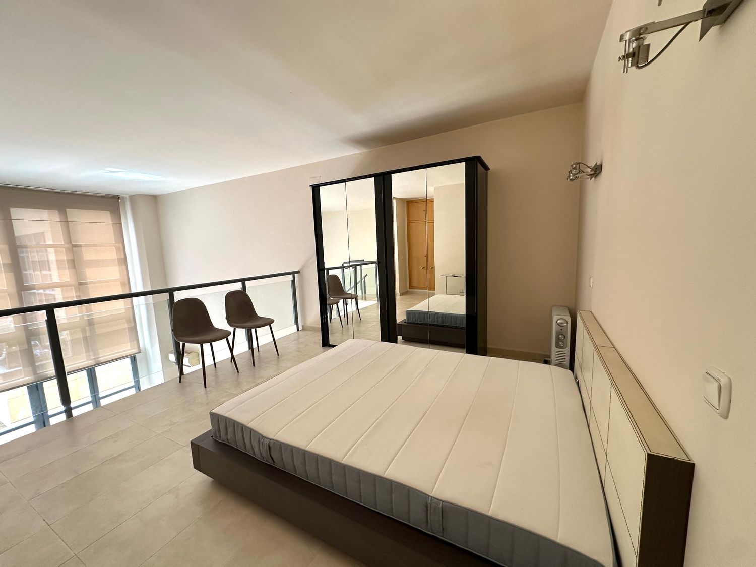 Dúplex en Calle de Nanclares de Oca, Rejas - Foto 11