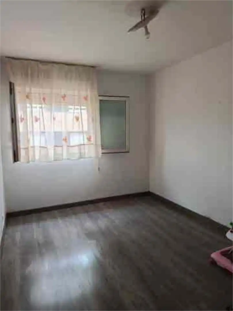 Piso en Gijon - Foto 8