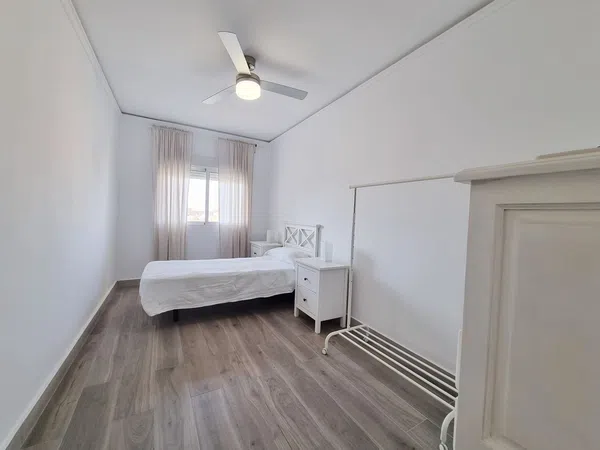 Piso en Avenida del Port, 257, El Grau - Foto 32