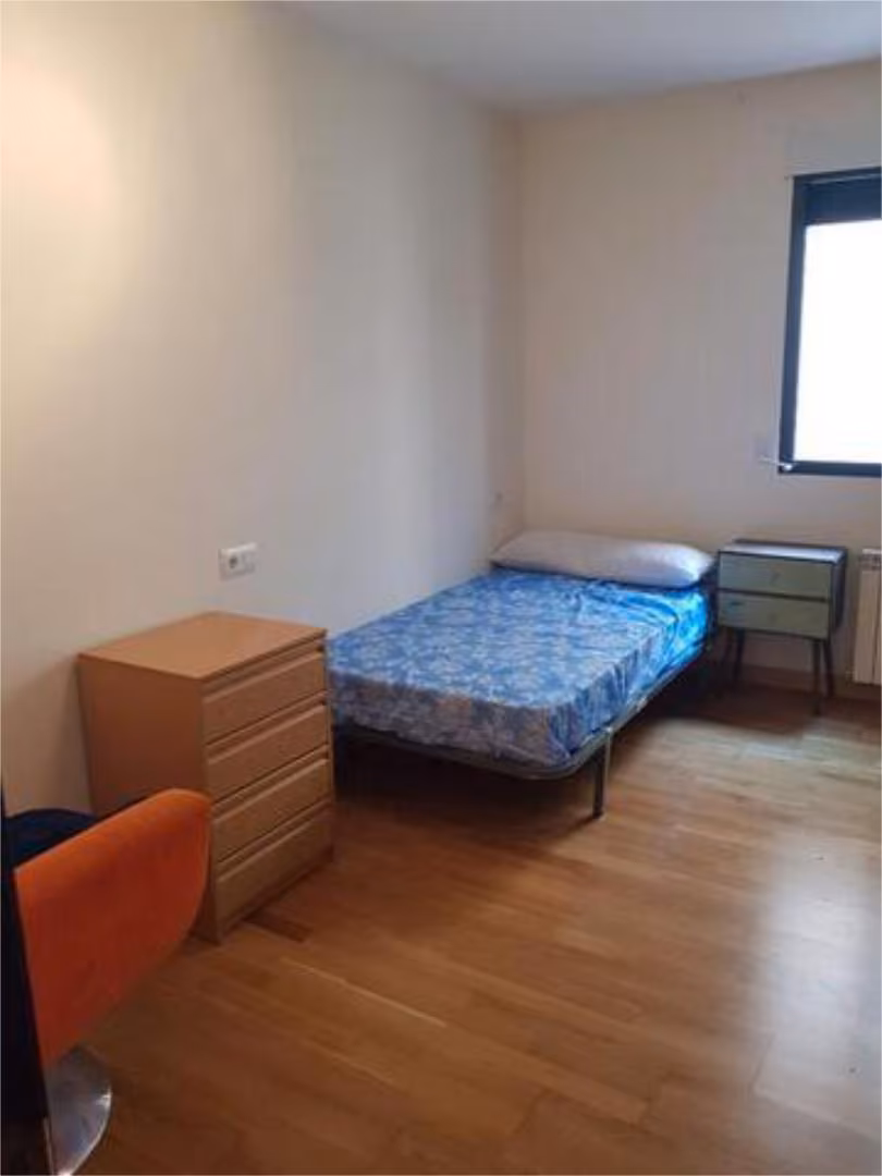 Piso en los jeronimos la ñora - Foto 5