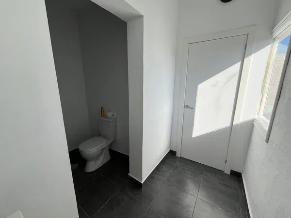 Estudio en Camino Barranco Las Truchas, 49, Tías, Tías - Foto 6