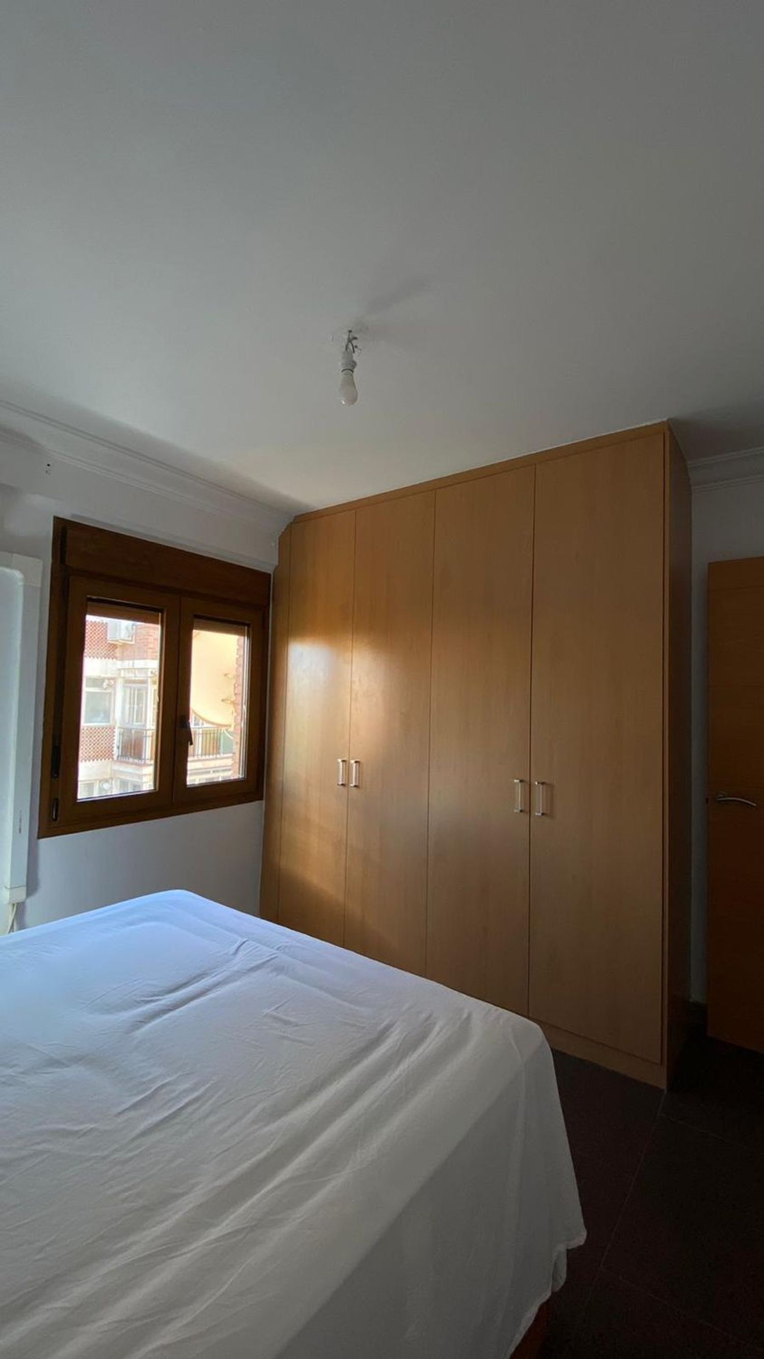 Piso en avenida de la Paloma, 41 - Foto 28