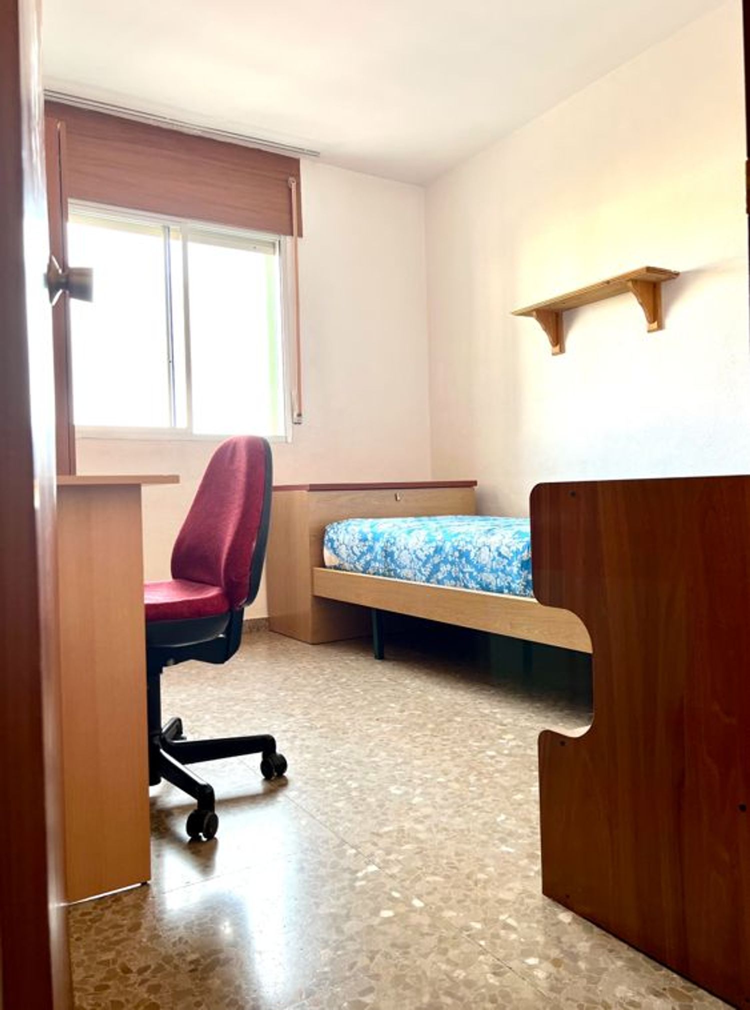 Piso en Calle Esquilo, 3, El Consul - El Romeral - Foto 6