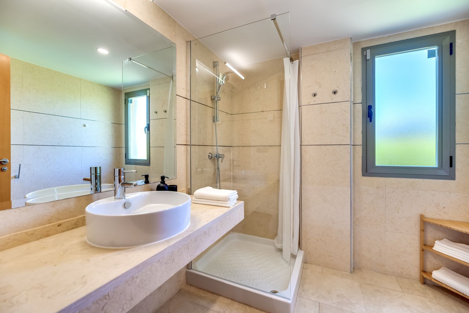 Piso en avenida de la Resina, 80 - Foto 8