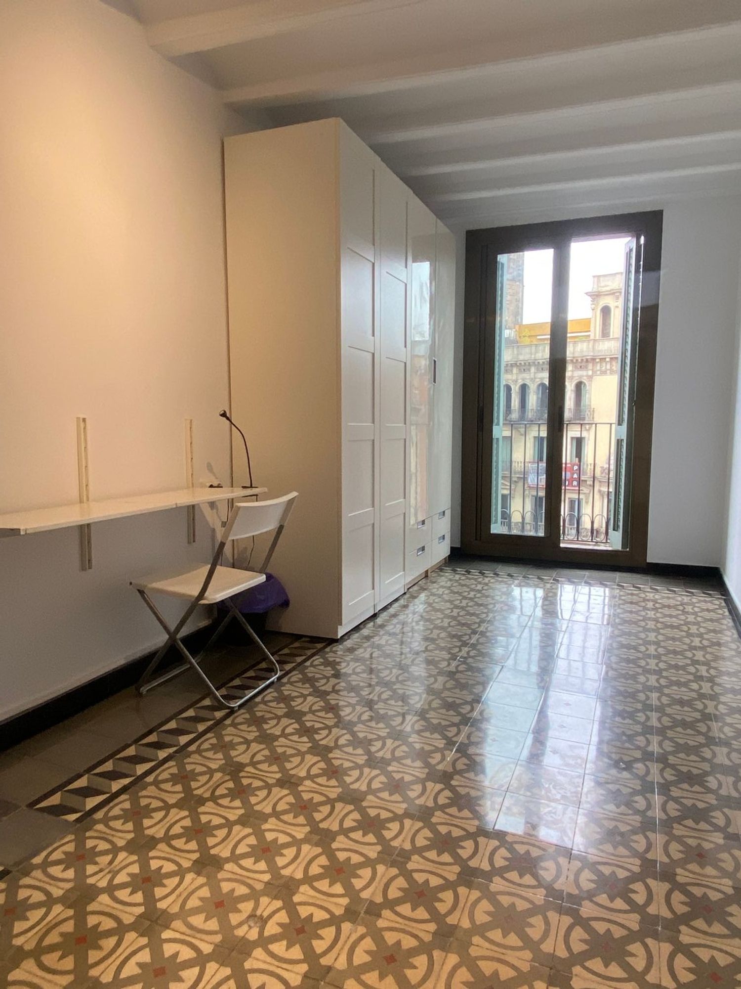 Piso en El Raval, El Raval - Foto 7
