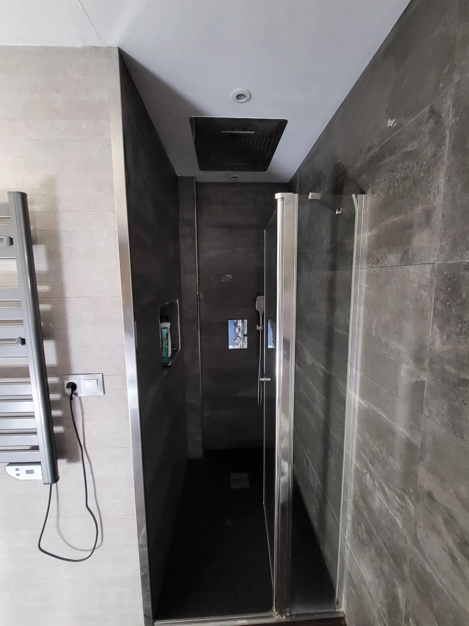 Piso en calle Montesquieu, 15 - Foto 12
