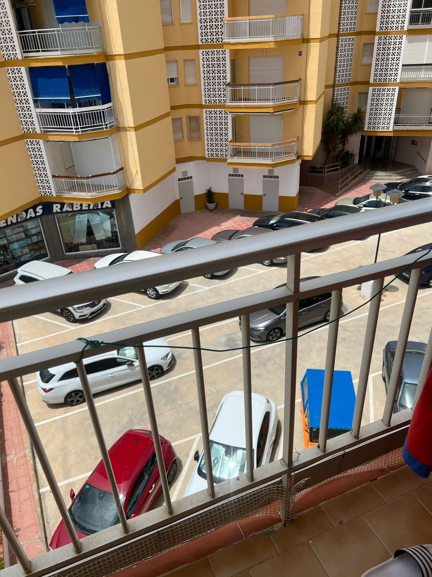 Piso en Paseo de Barlovento, 4 - Foto 9