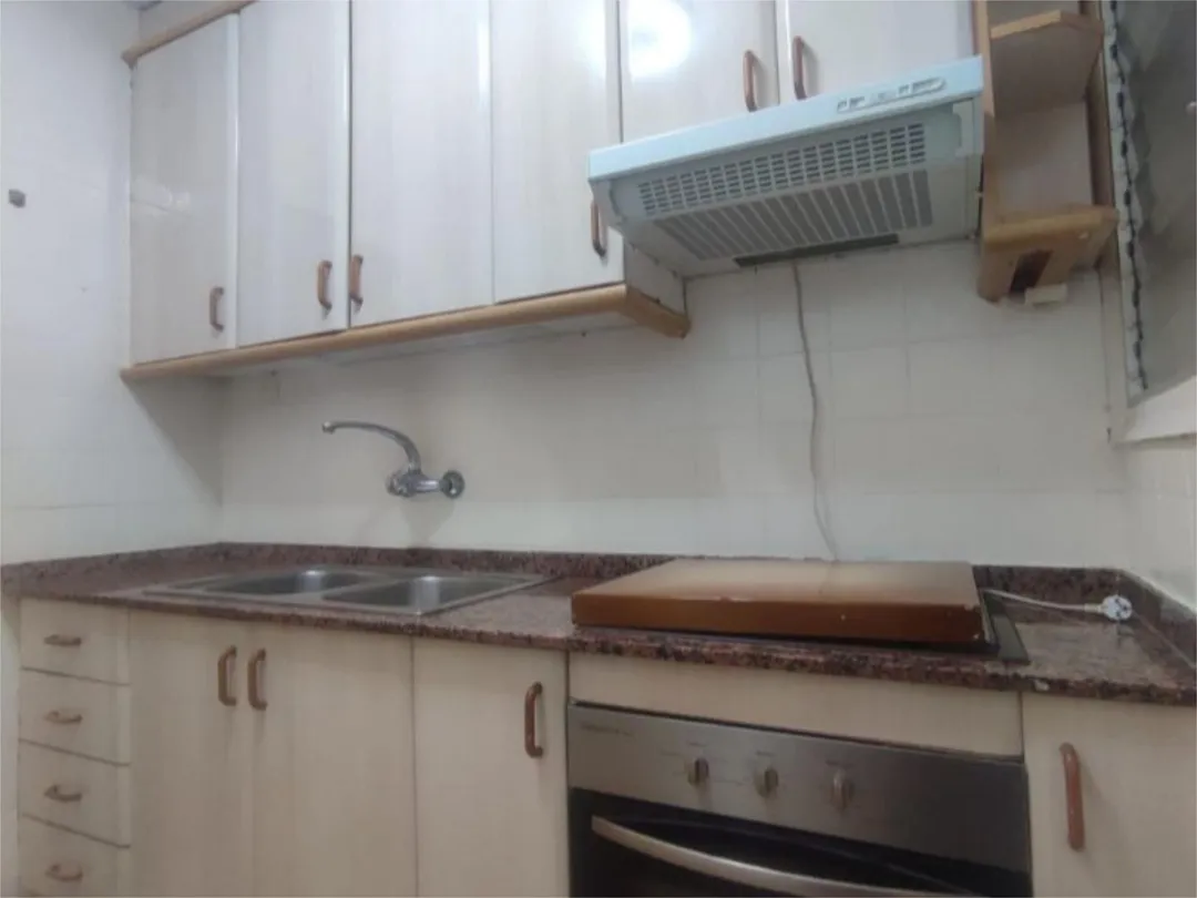 Piso en  Avinguda del Carrilet 347 - Foto 19