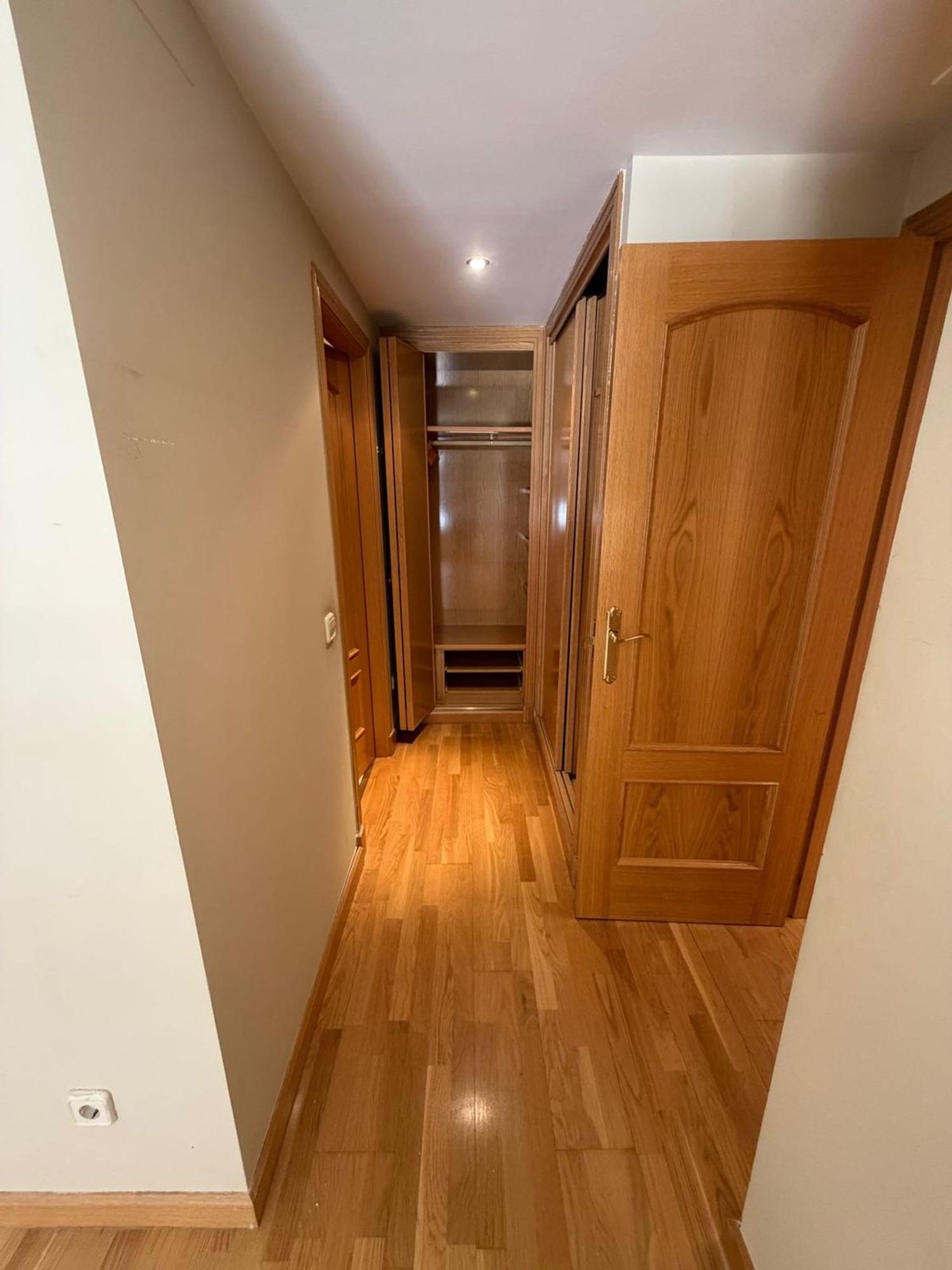Piso en Calle salvia, 3, El Cantizal - Foto 35